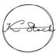 K - Stock - Home